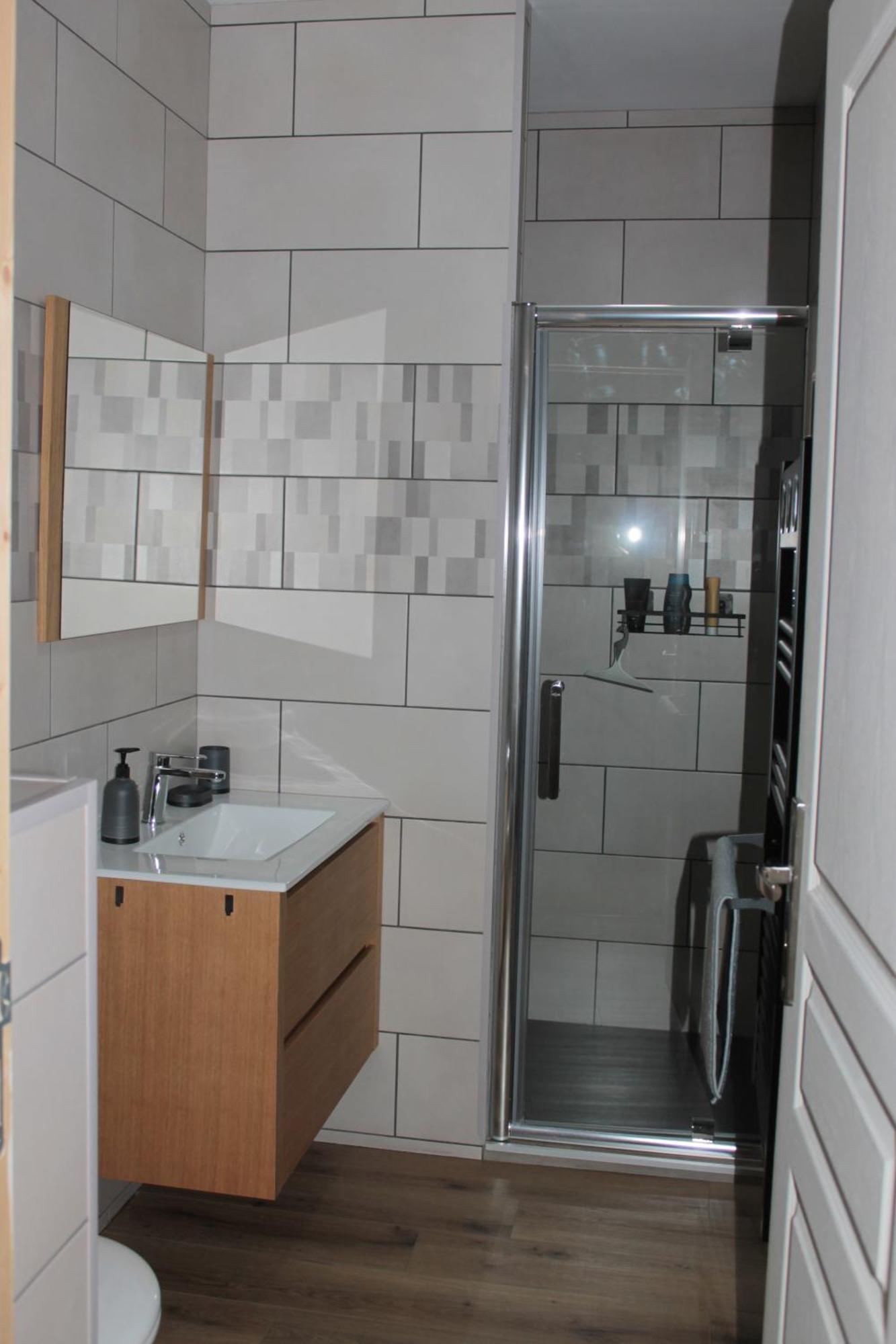 Appartement Royale Rocroi Exteriér fotografie
