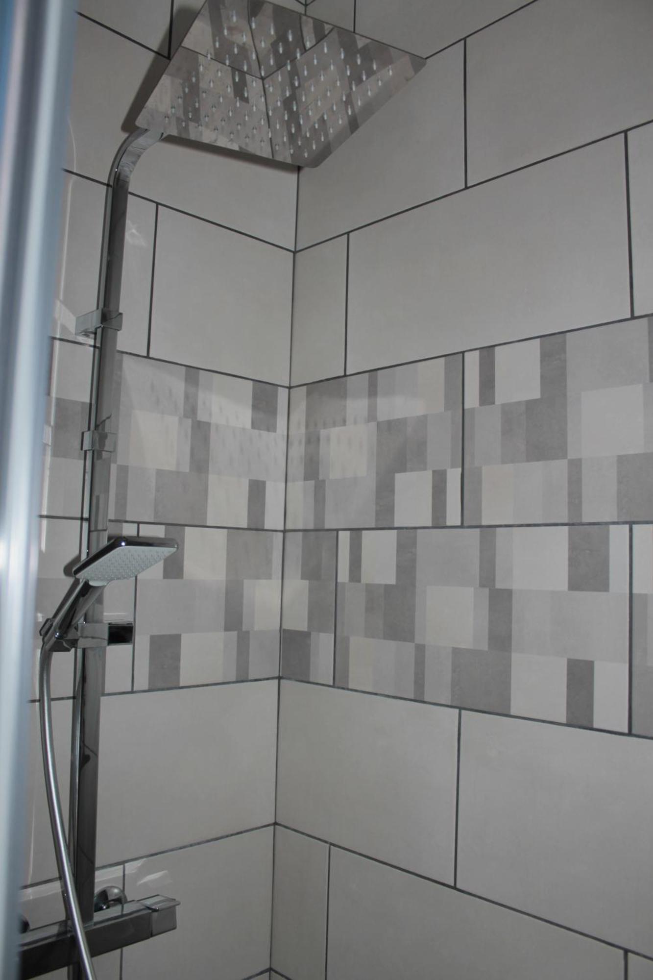 Appartement Royale Rocroi Exteriér fotografie